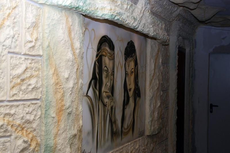 1. B-BB-Stammtisch-152.jpg